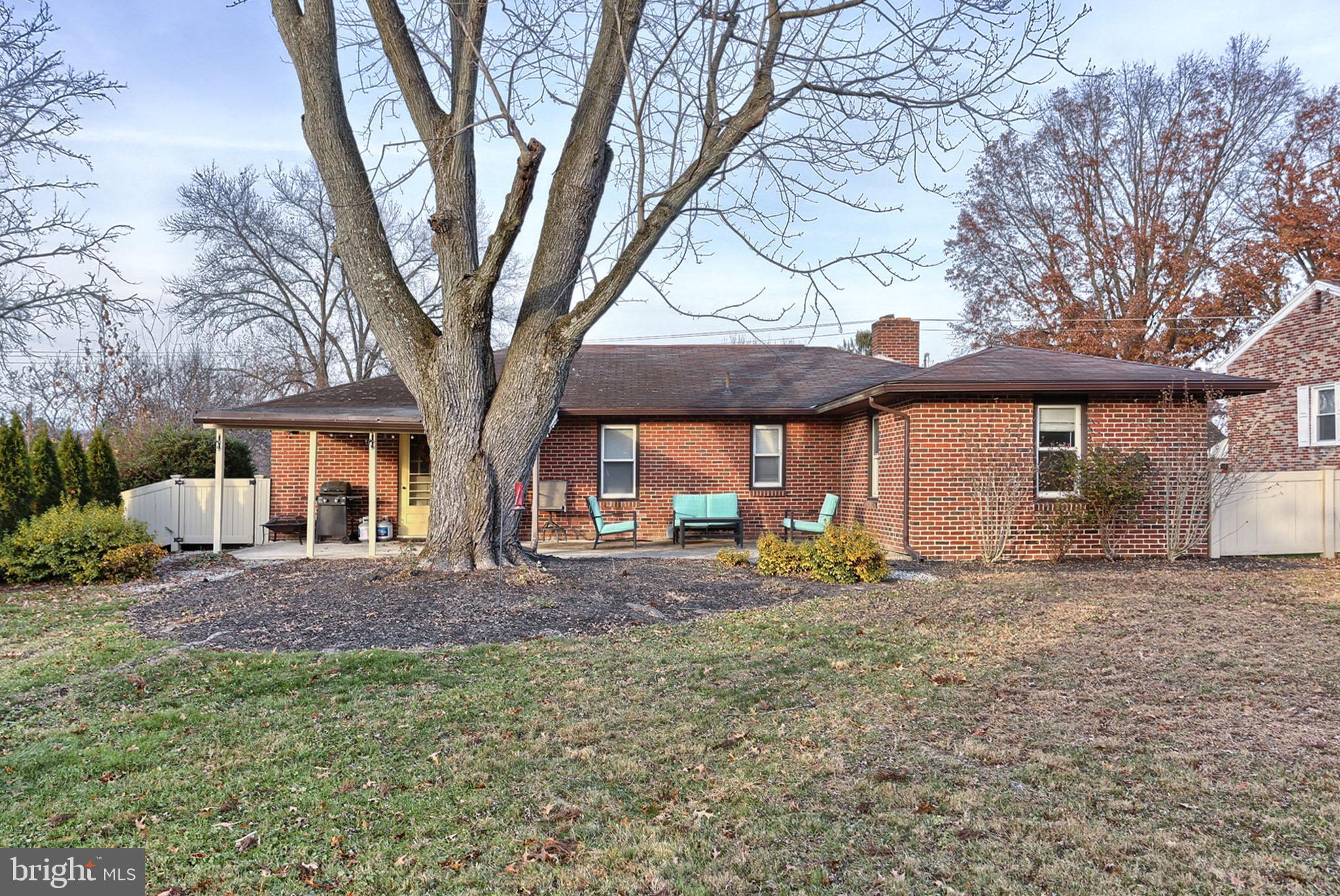 4058 Old Orchard Road York, PA 17402 - Photo 22 of 26 Gallery Image 22