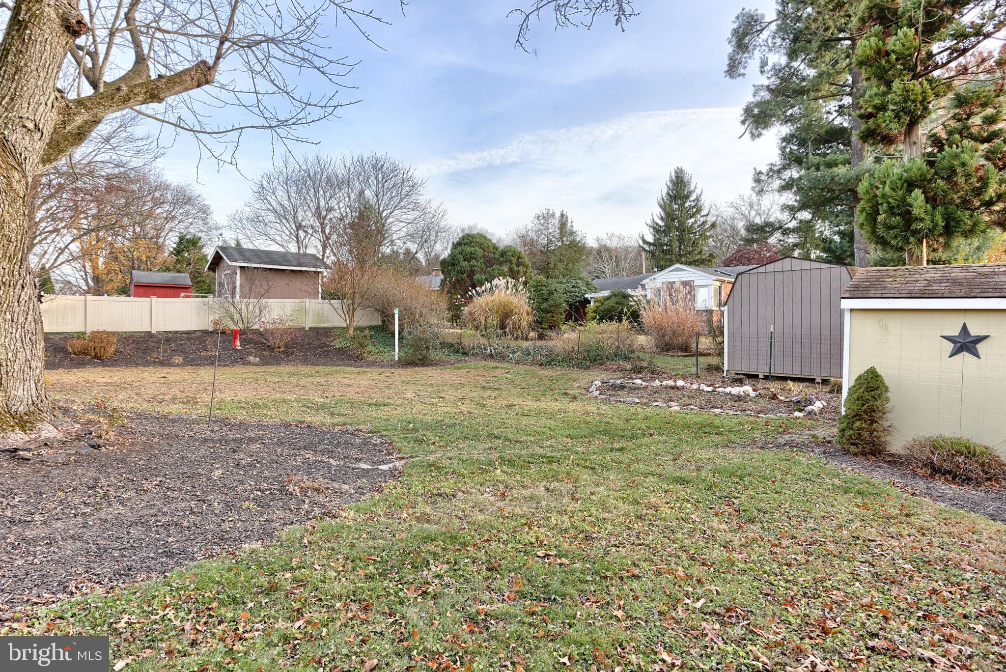 4058 Old Orchard Road York, PA 17402 - Photo 23 of 26 Gallery Image 23