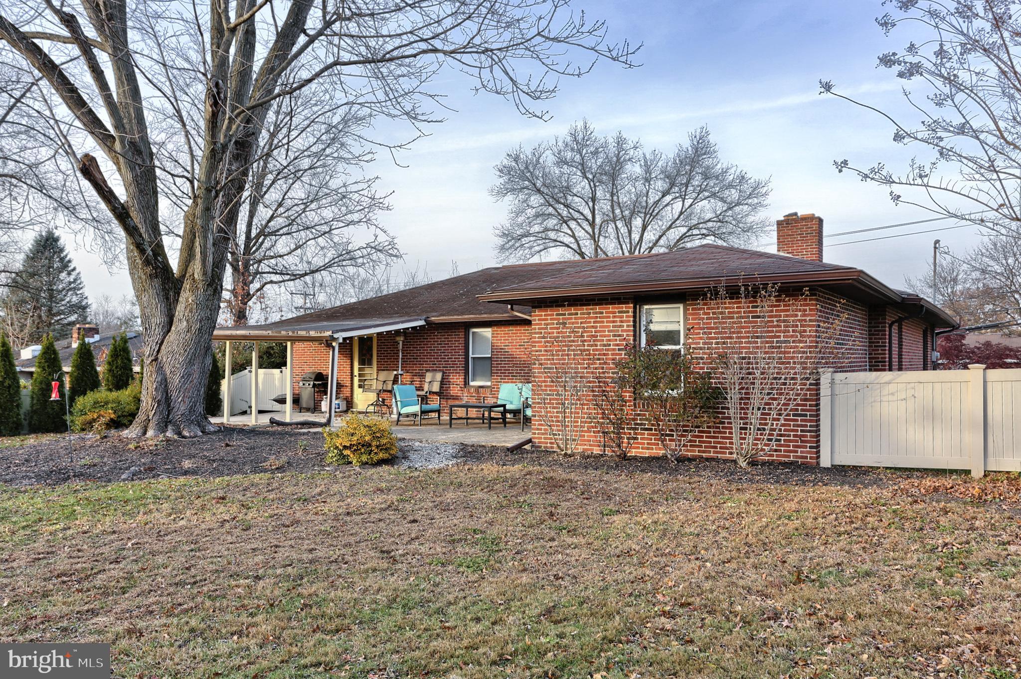 4058 Old Orchard Road York, PA 17402 - Photo 26 of 26 Gallery Image 26