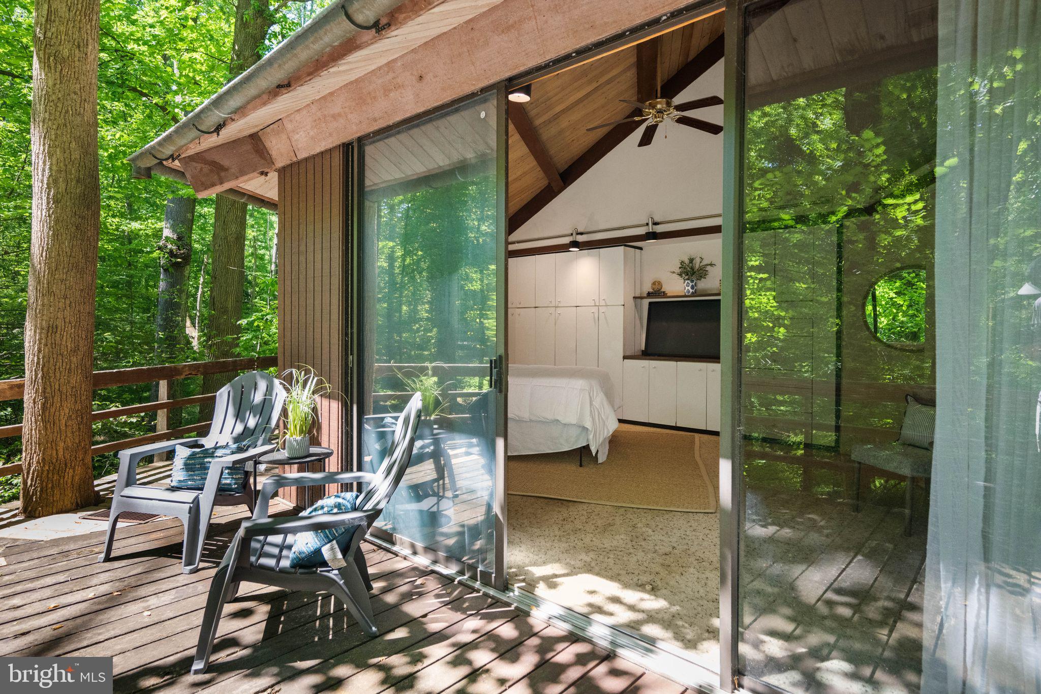 2707 Caves Road Owings Mills, MD 21117 - Photo 37 of 76