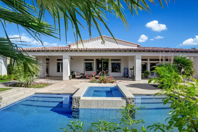 $16,000 | 81103 Monarchos Circle, La Quinta, CA 92253