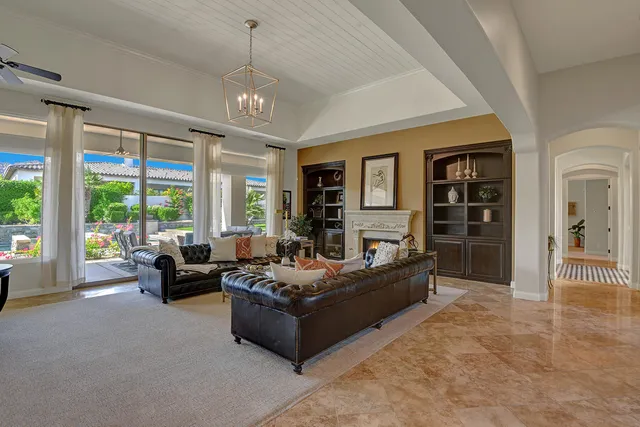 $16,000 | 81103 Monarchos Circle, La Quinta, CA 92253