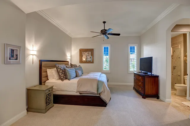 $16,000 | 81103 Monarchos Circle, La Quinta, CA 92253