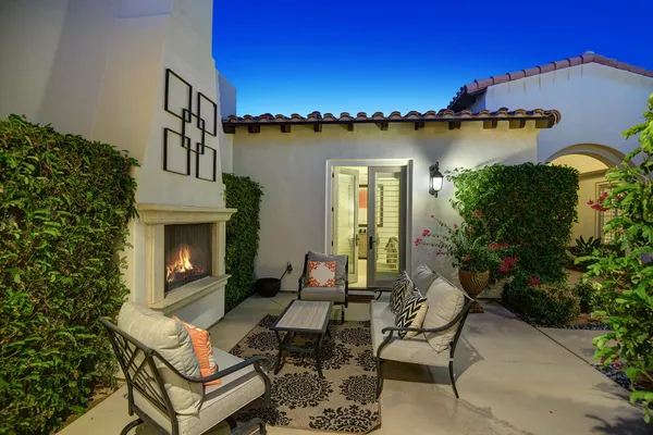 $16,000 | 81103 Monarchos Circle, La Quinta, CA 92253