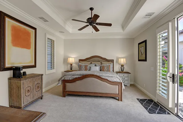 $16,000 | 81103 Monarchos Circle, La Quinta, CA 92253