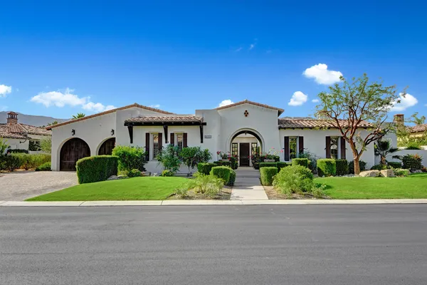 $16,000 | 81103 Monarchos Circle, La Quinta, CA 92253