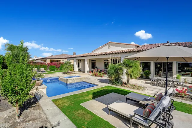 $16,000 | 81103 Monarchos Circle, La Quinta, CA 92253