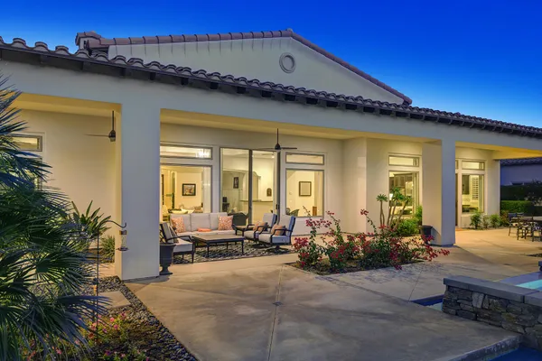 $16,000 | 81103 Monarchos Circle, La Quinta, CA 92253