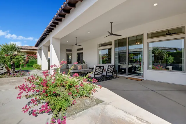 $16,000 | 81103 Monarchos Circle, La Quinta, CA 92253