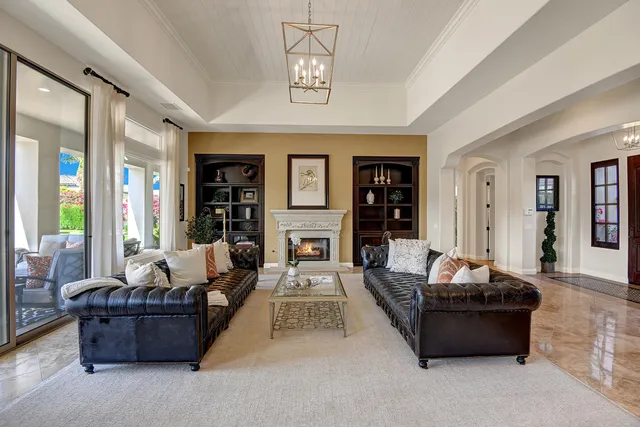 $16,000 | 81103 Monarchos Circle, La Quinta, CA 92253