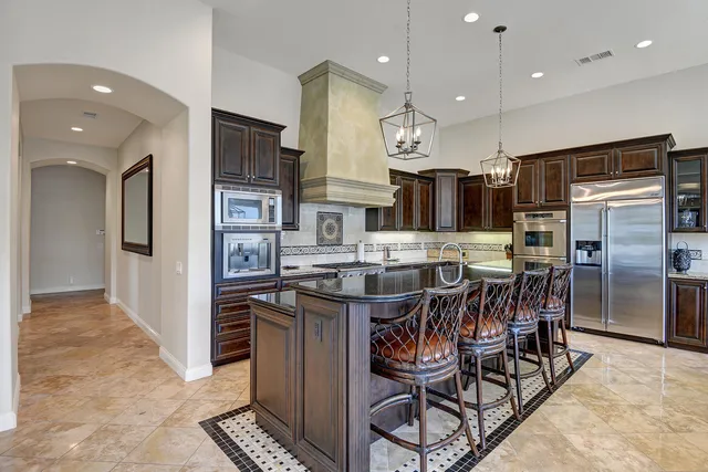 $16,000 | 81103 Monarchos Circle, La Quinta, CA 92253