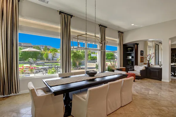 $16,000 | 81103 Monarchos Circle, La Quinta, CA 92253