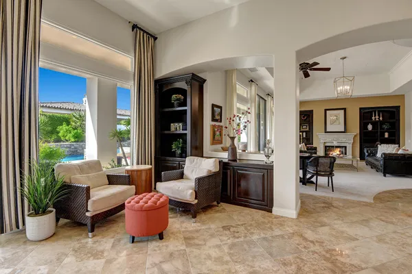 $16,000 | 81103 Monarchos Circle, La Quinta, CA 92253