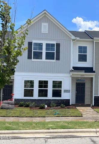 $1,995 | Undisclosed Address, Raleigh, NC 27610