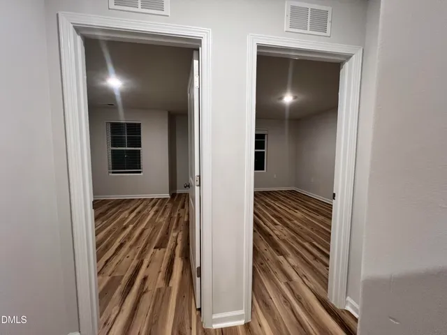 $1,995 | Undisclosed Address, Raleigh, NC 27610