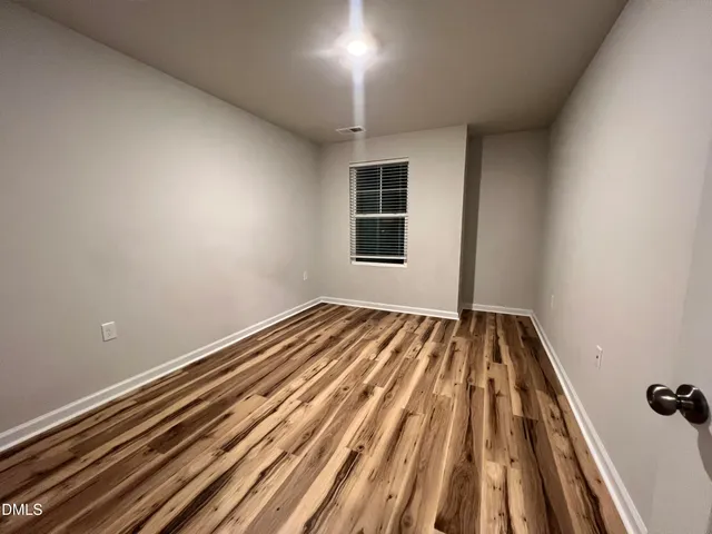 $1,995 | Undisclosed Address, Raleigh, NC 27610