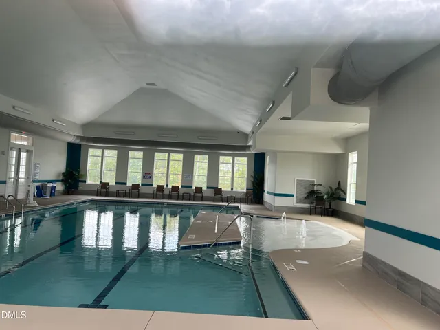 $1,995 | Undisclosed Address, Raleigh, NC 27610