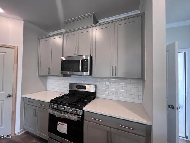 $1,995 | Undisclosed Address, Raleigh, NC 27610