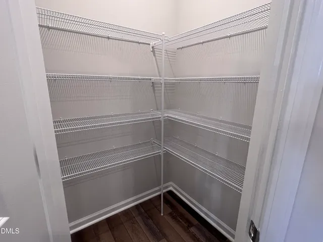 $1,995 | Undisclosed Address, Raleigh, NC 27610