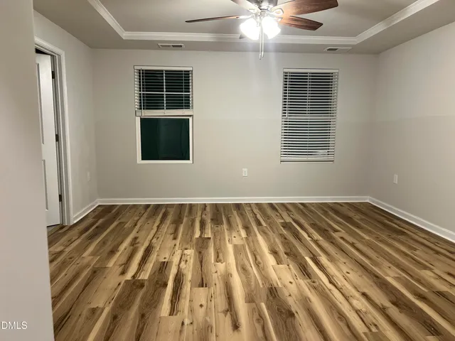 $1,995 | Undisclosed Address, Raleigh, NC 27610