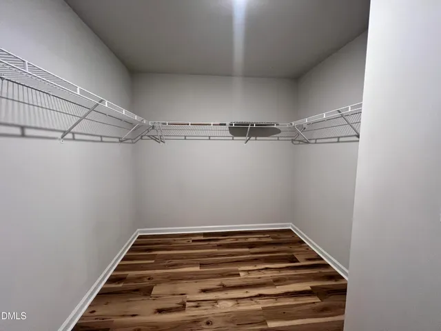 $1,995 | Undisclosed Address, Raleigh, NC 27610