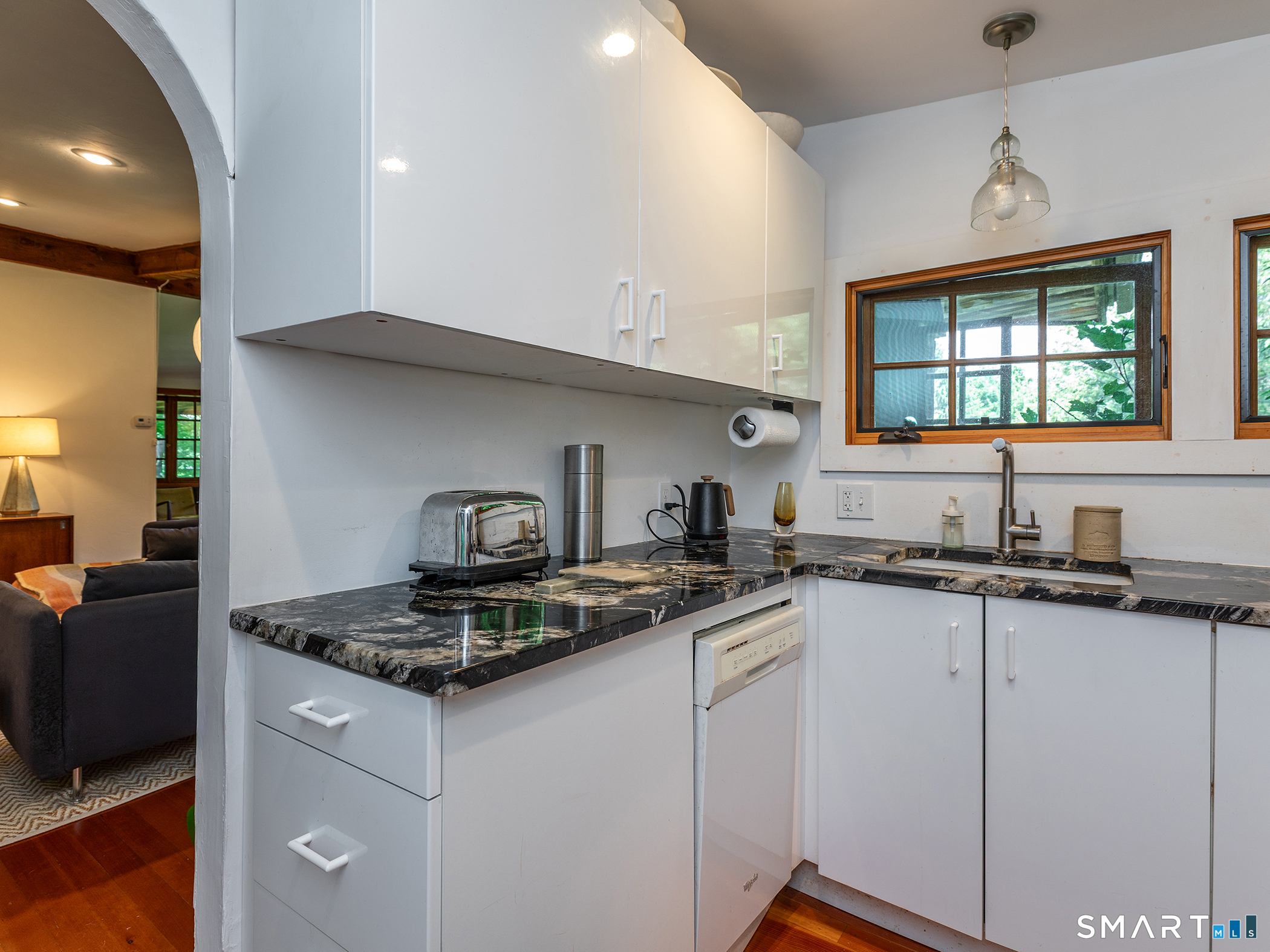45 Baldwin Hill Road Washington, CT 06794 - Photo 16 of 32