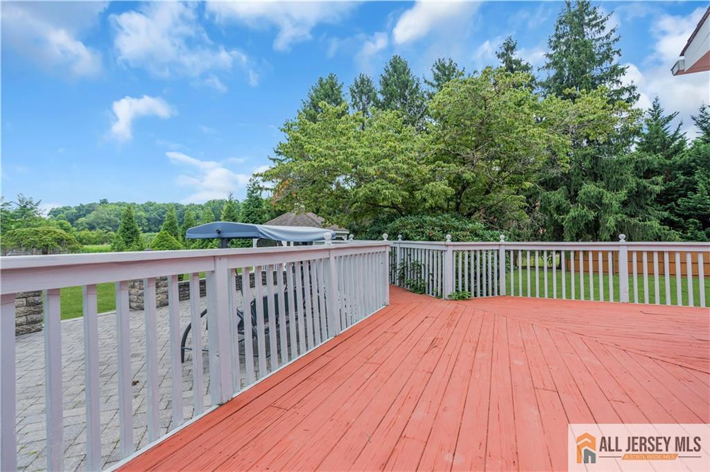 267 Friendship Road Cranbury, NJ 08512 - Photo 40 of 53