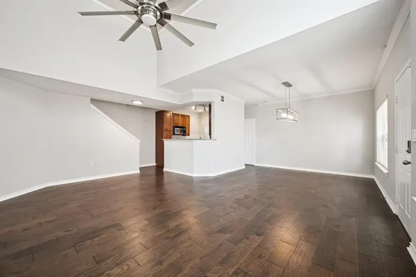$424,900 | 1049 Colonial Drive, Coppell, TX 75019