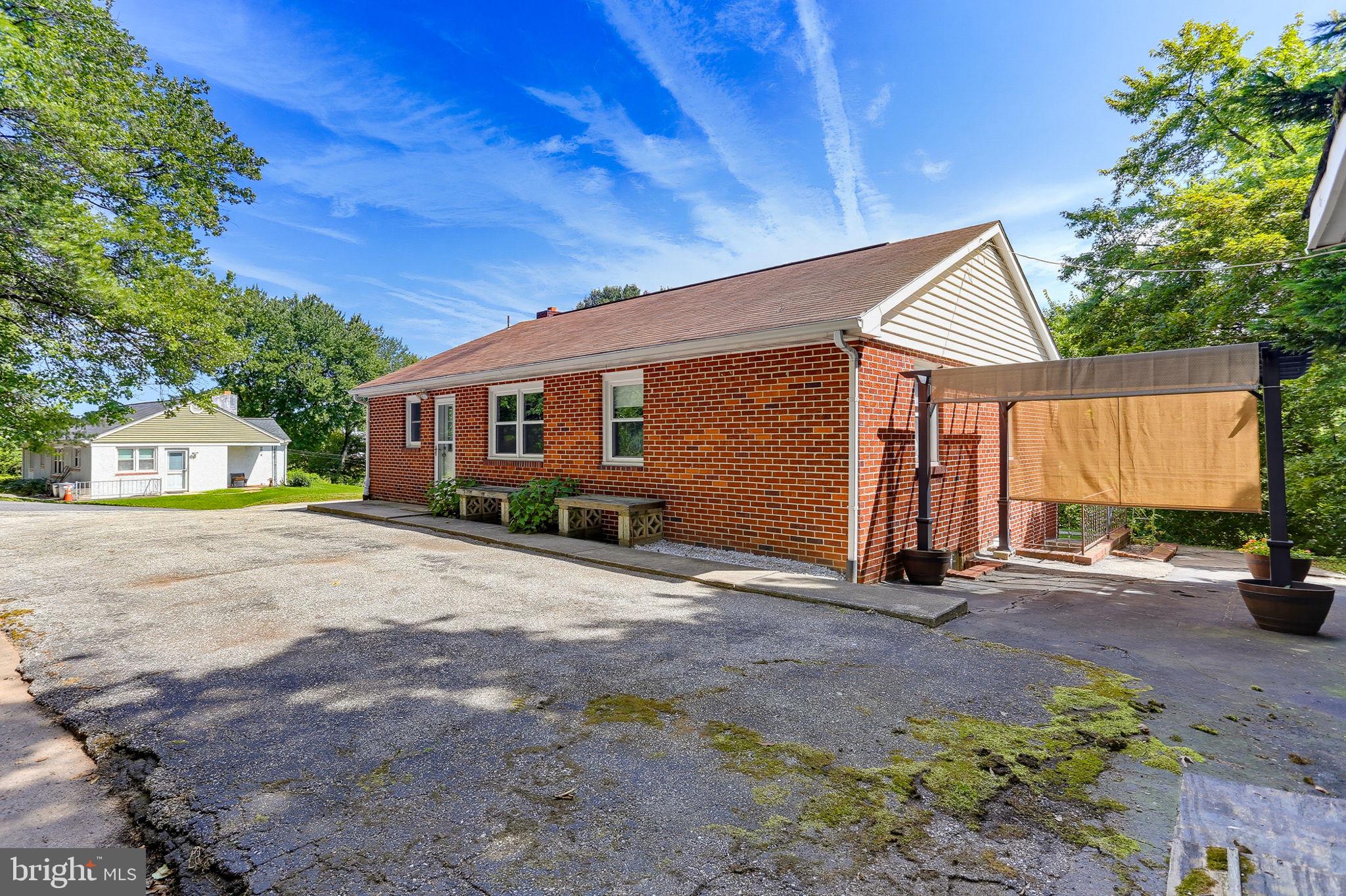 6050 Hanover Road Hanover, MD 21076 - Photo 26 of 34 Gallery Image 26