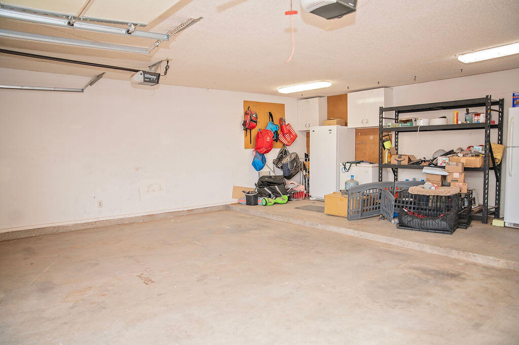 2917 Quail Ridge Road Denver City, TX 79323 - Photo 39 of 55 CFP_9226copy