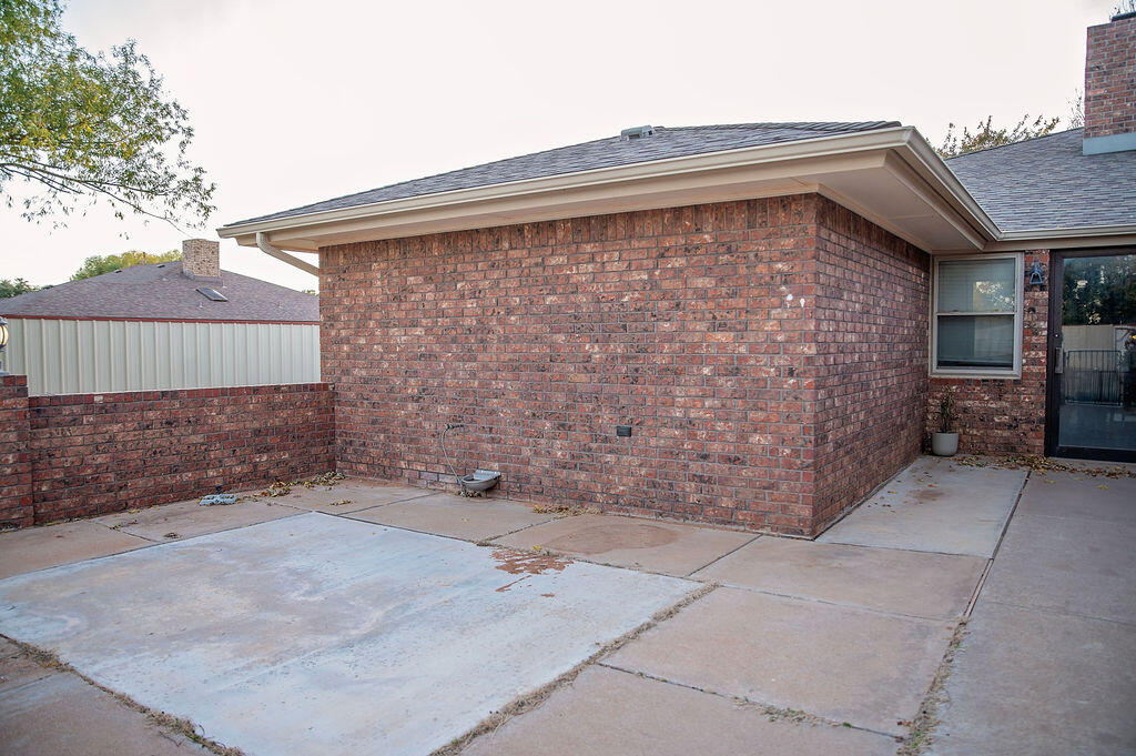 2917 Quail Ridge Road Denver City, TX 79323 - Photo 44 of 55 CFP_9346copy