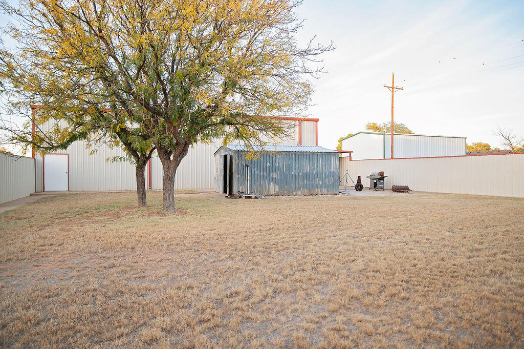 2917 Quail Ridge Road Denver City, TX 79323 - Photo 50 of 55 CFP_9356copy