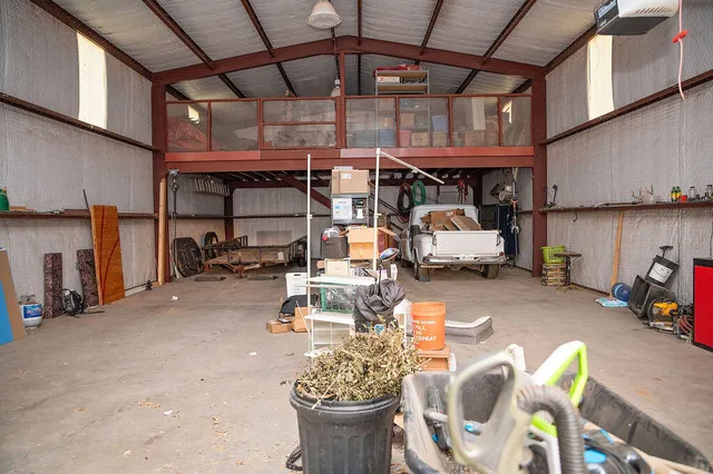 $475,000 | 2917 Quail Ridge Road, Denver City, TX 79323