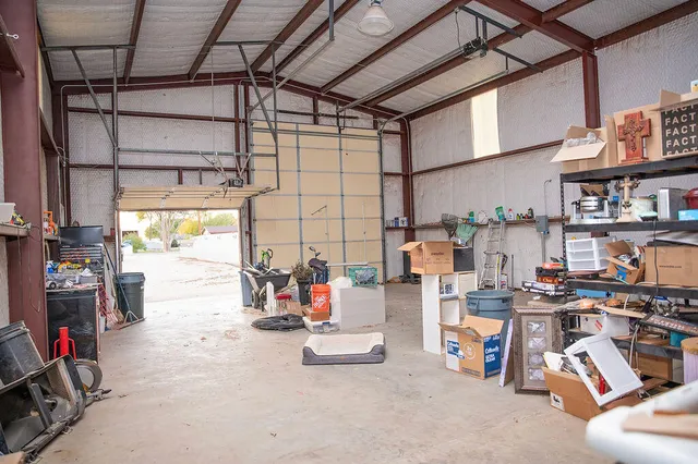 $475,000 | 2917 Quail Ridge Road, Denver City, TX 79323