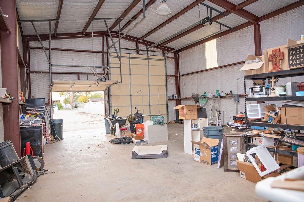 2917 Quail Ridge Road Denver City, TX 79323 - Photo 55 of 55 CFP_9374copy