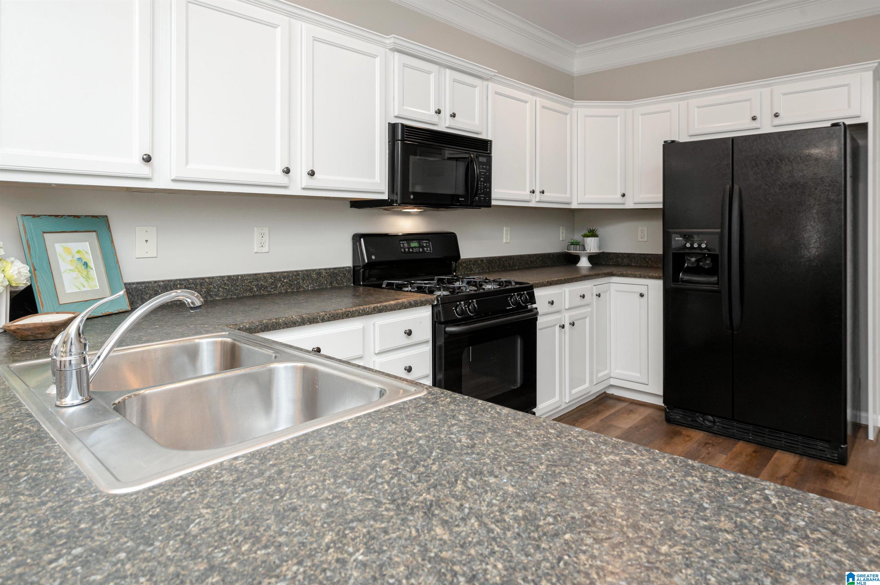1158 Inverness Cove Way Birmingham, AL 35242 - Photo 9 of 43