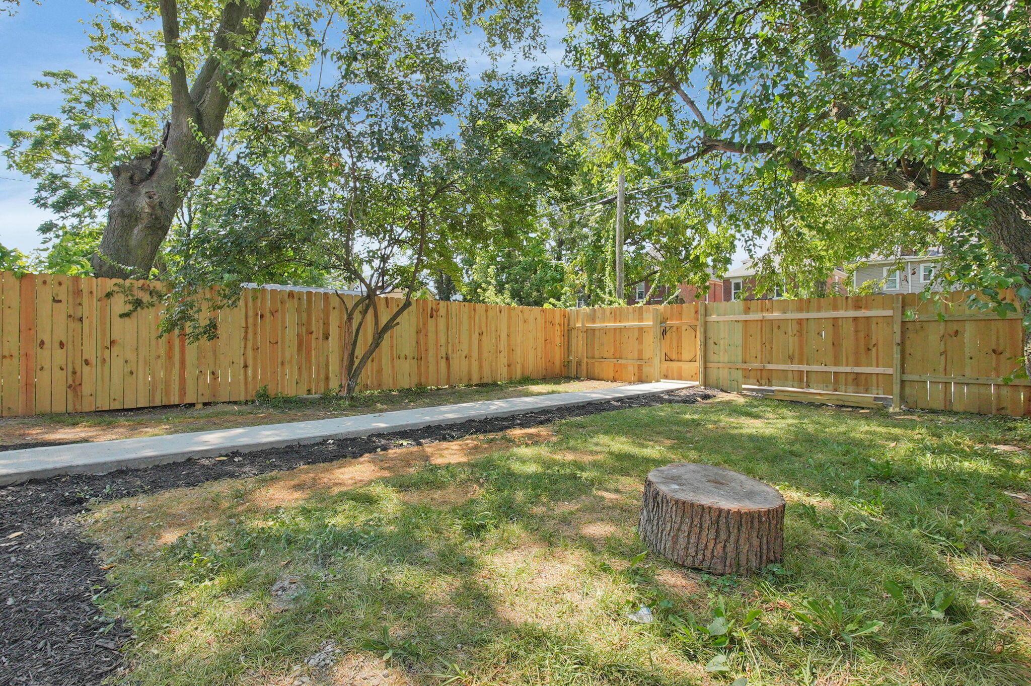 575 Gilbert Street Columbus, OH 43205 - Photo 24 of 29 24-web-or-mls-575-gilbert-st