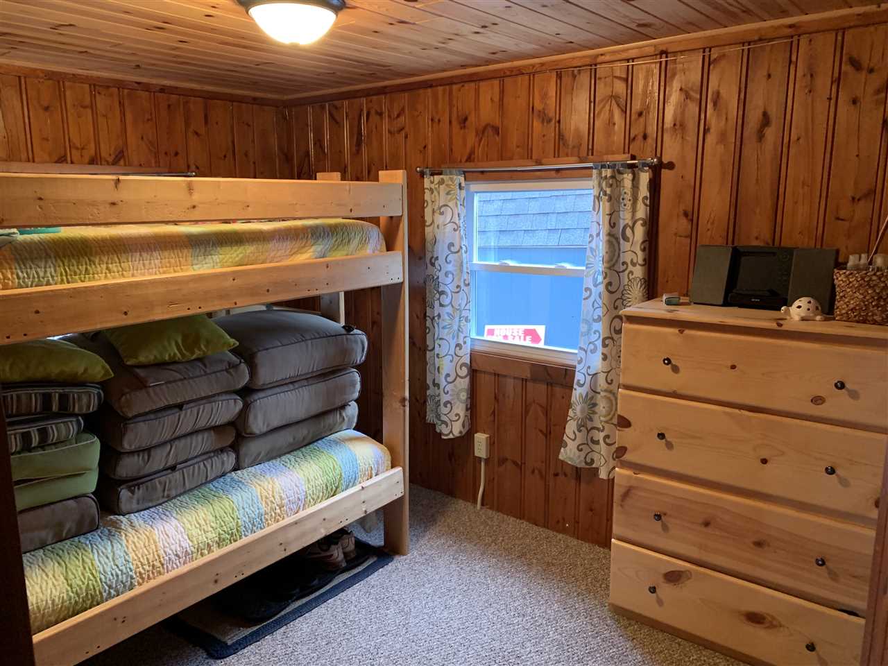 1734 Point Road Hale, MI 48739 - Photo 12 of 15 1860167-11.JPG