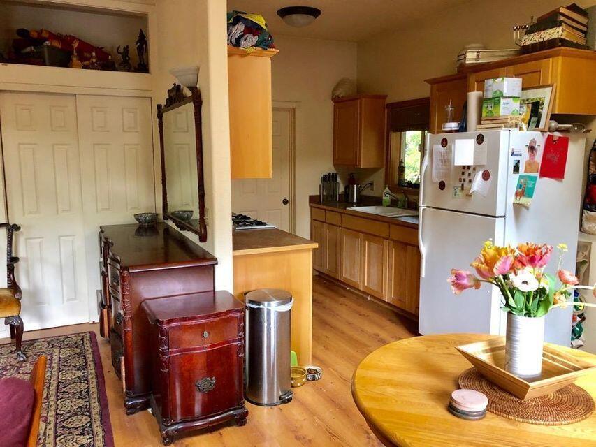 2125 Kincaid Road Williams, OR 97544 - Photo 21 of 26 21