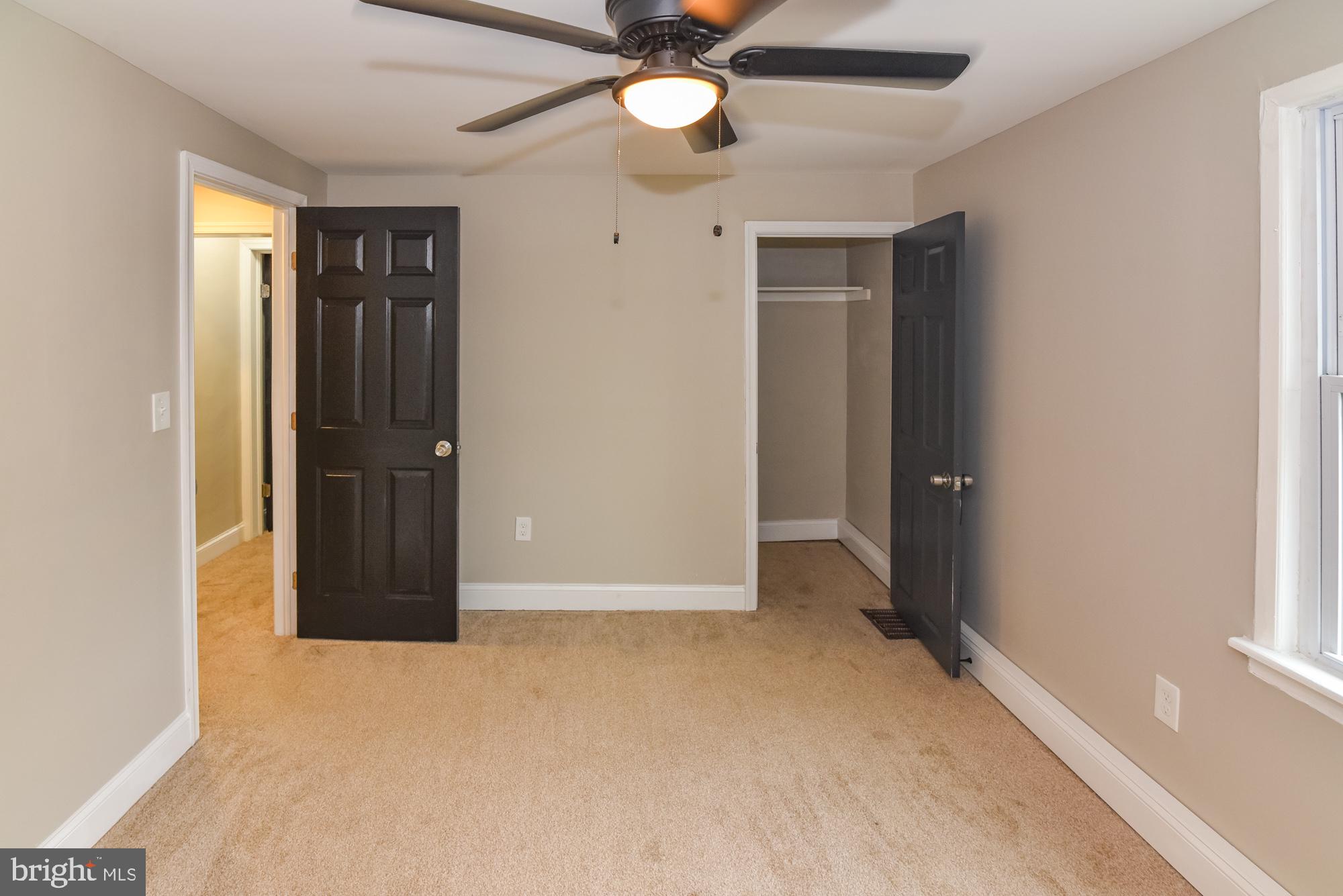 15-17 Sollers Point Road Dundalk, MD 21222 - Photo 46 of 68 Gallery Image 46