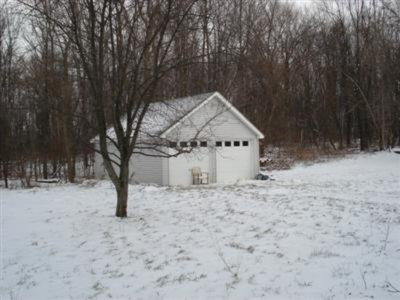 1791 South Allen Road North Allen, MI 49227 - Photo 7 of 7 Additional Photo
