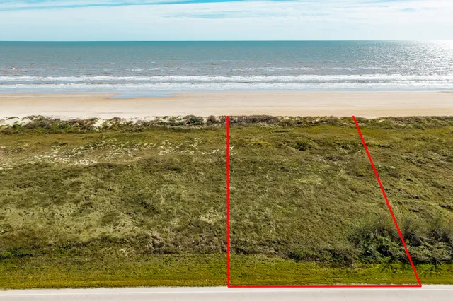 $498,000 | 4210 Bluewater / County Road 257 Highway, Freeport, TX 77541