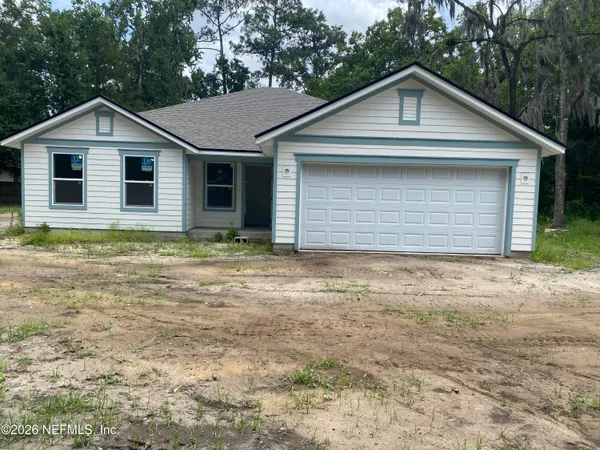 $575,000 | 4530 Putnam Avenue, Jacksonville, FL 32207