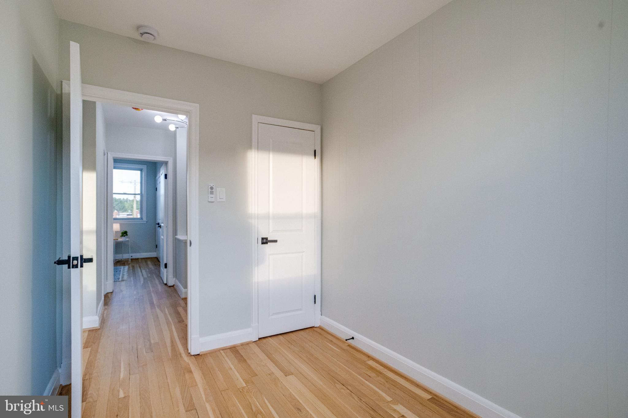 4806 Greencrest Road Baltimore, MD 21206 - Photo 29 of 57