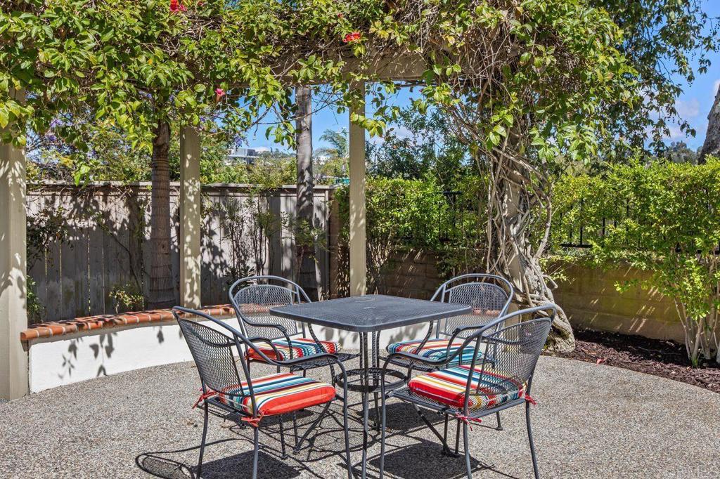 2865 Rancho Rio Chico Carlsbad, CA 92009 - Photo 42 of 53