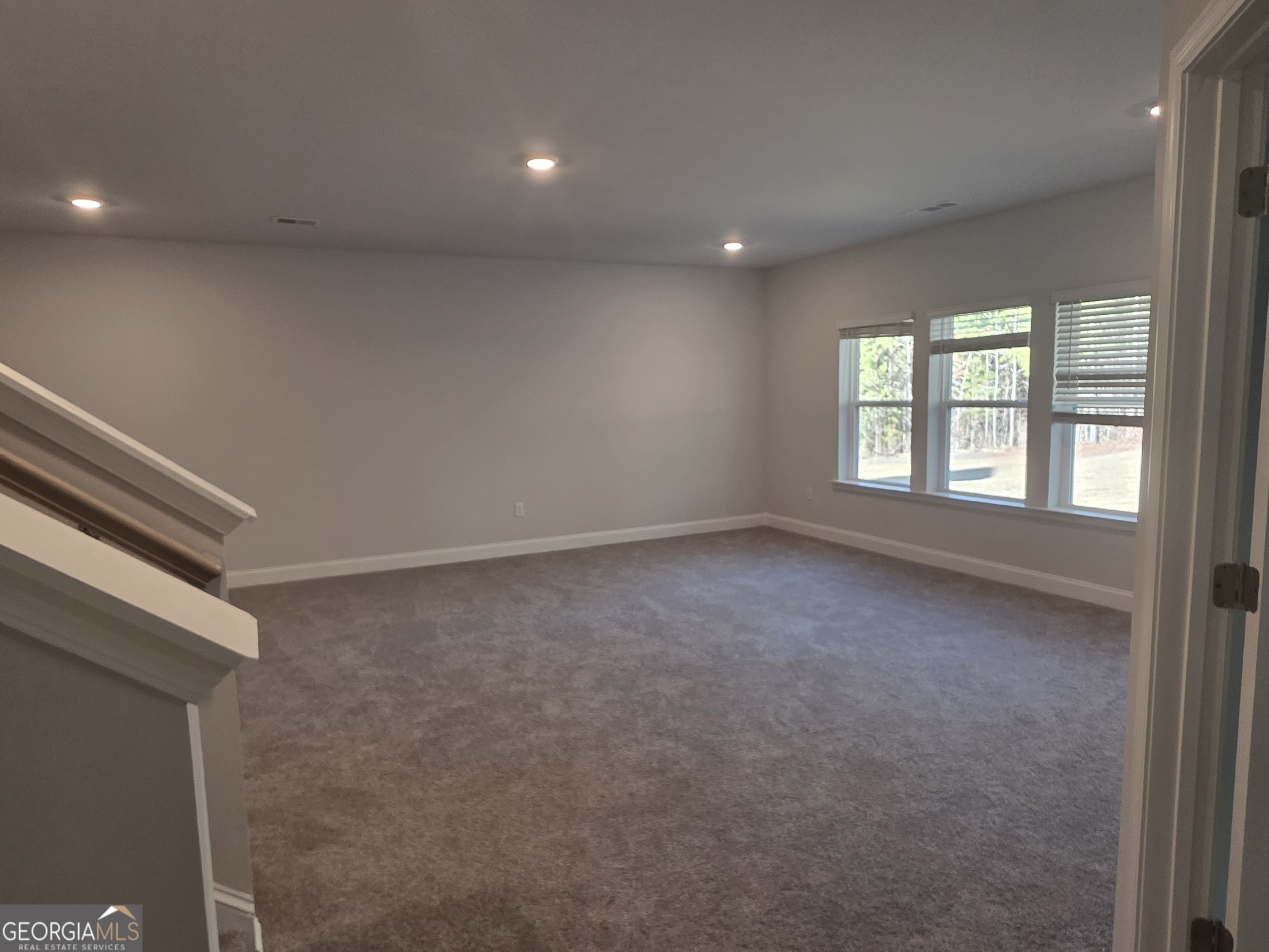 209 Shoreline Way Macon, GA 31220 - Photo 12 of 16