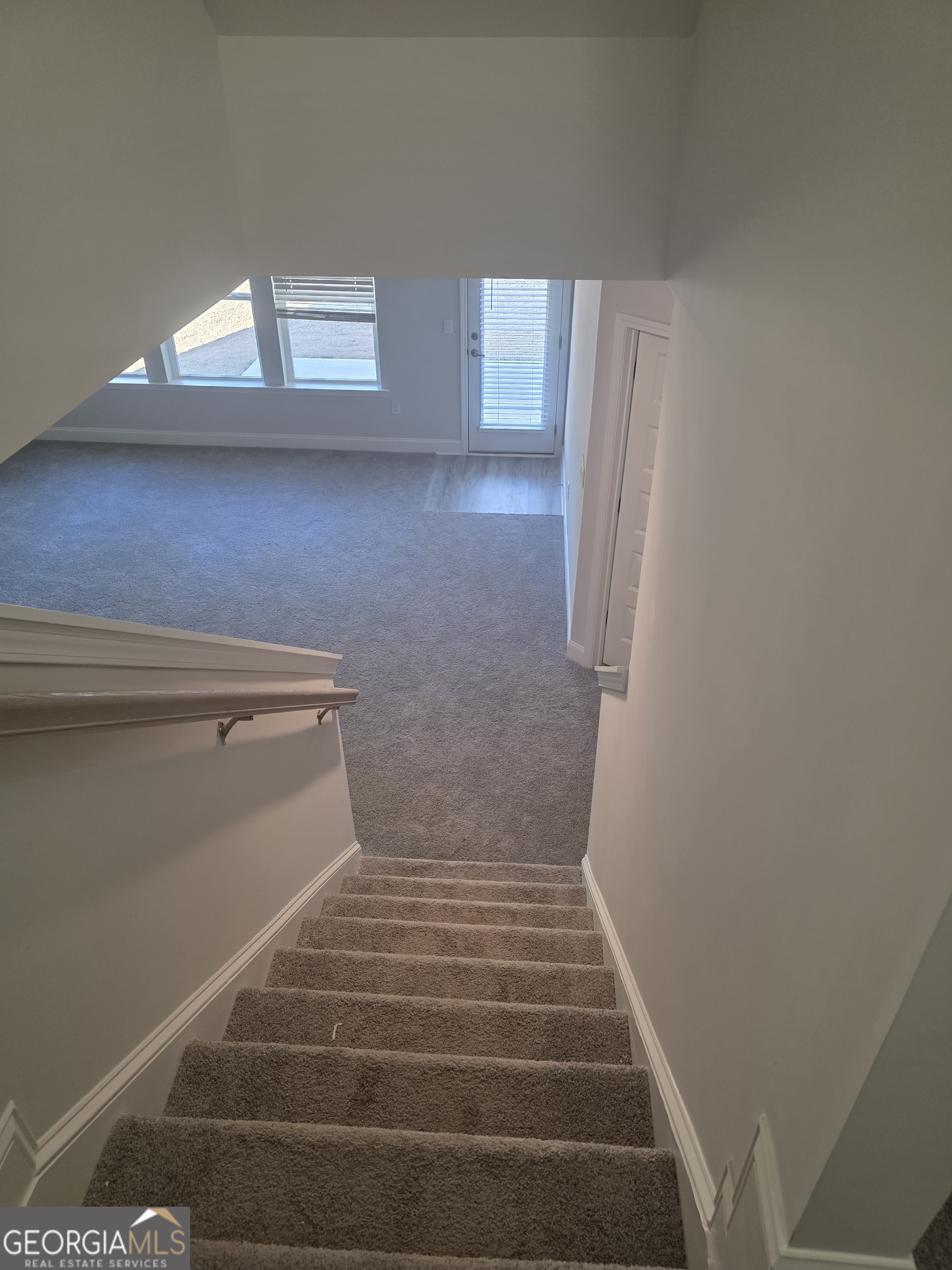 209 Shoreline Way Macon, GA 31220 - Photo 13 of 16