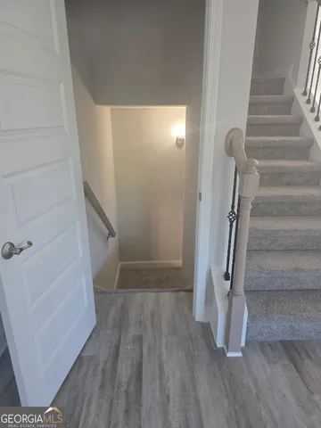 $456,605 | 209 Shoreline Way, Macon, GA 31220