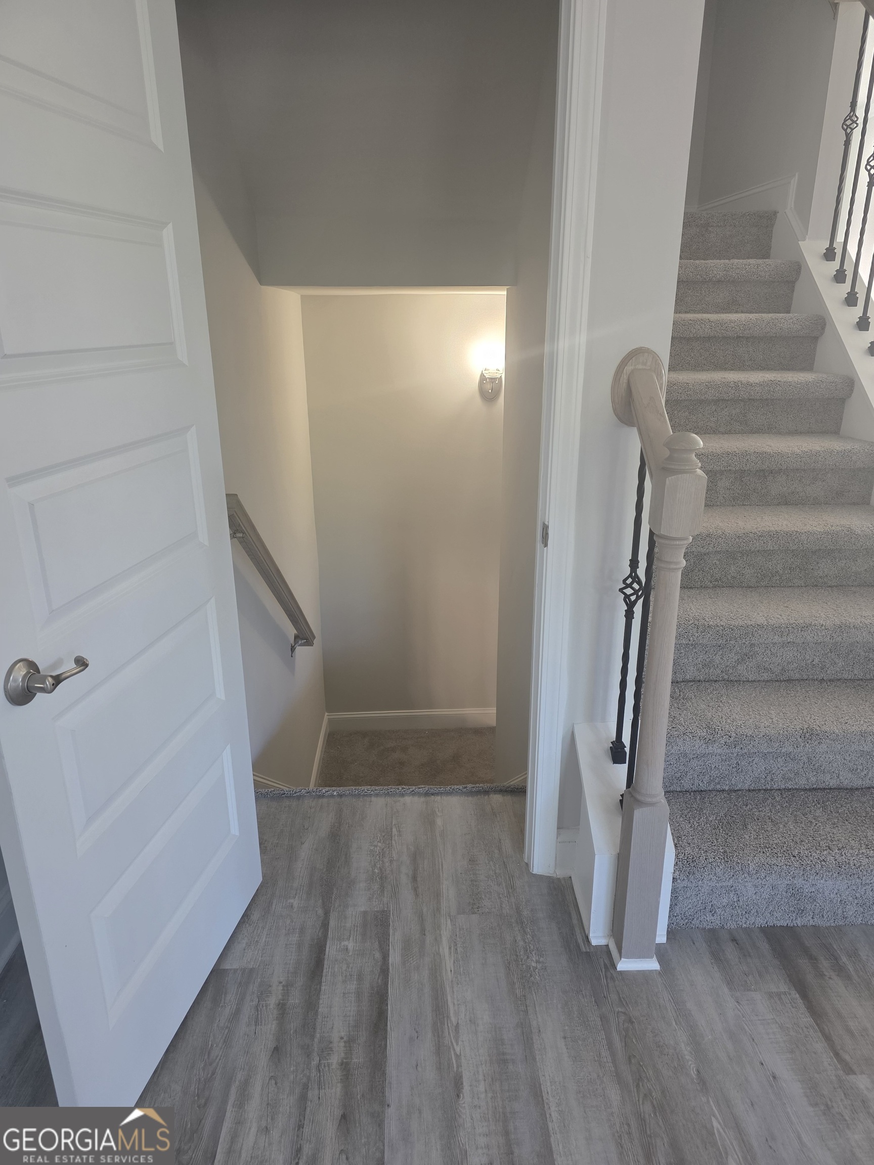 209 Shoreline Way Macon, GA 31220 - Photo 16 of 16