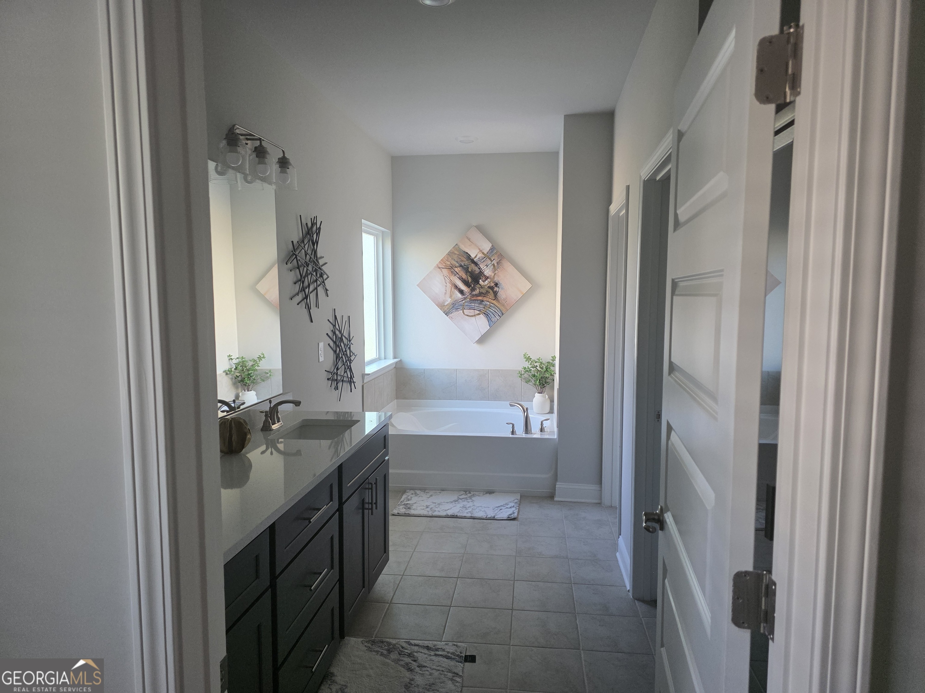 209 Shoreline Way Macon, GA 31220 - Photo 5 of 16